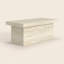 Table basse Caomhan