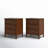Roseland 24'' W Nightstand
