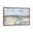 " Neutral Coast " by Blakely Bering-53807545-53807552-119728545