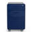  Stow 3-Drawer File Cabinet, With Caster-1638153942