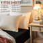 Kian-Scott Fitted Sheet-1065547449-1065547425