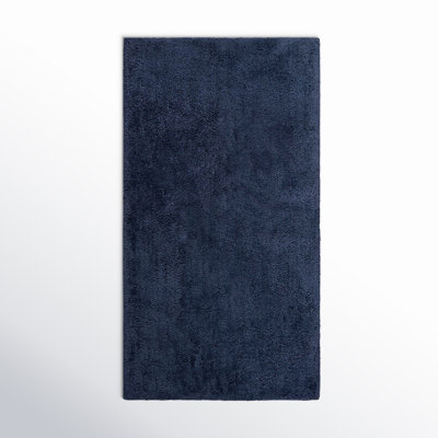 Bath Rug