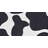 Cow Series Gaming Chair, Desk Chair-371287782