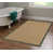 Beige selected