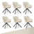 Beige Linen selected
