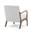 Alisija Upholstered Armchair-1945545182