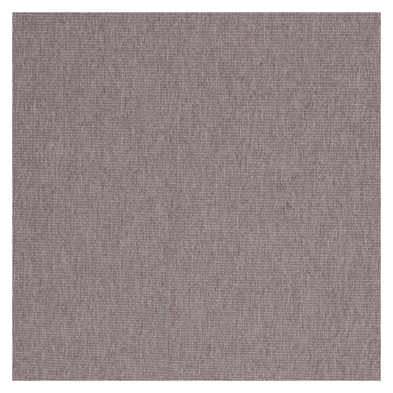 Tissu Tipton, Platine