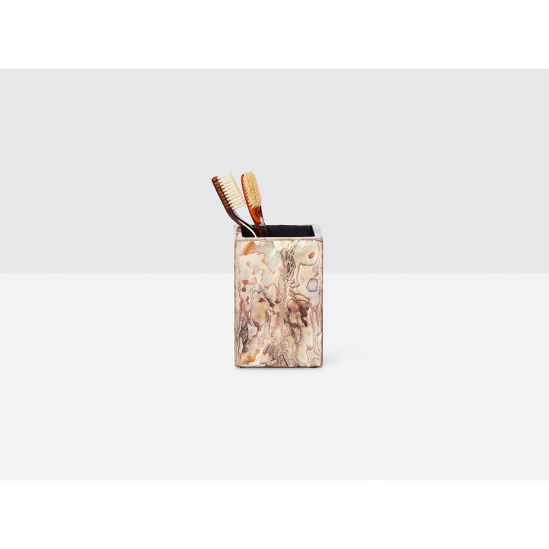 Adana Brush Holder