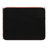 Shagreen Tray-1514393080