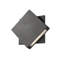 Dahlin Wall Light-1012042287