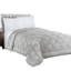 Édredon en duvet synthétique ultra-moelleux Ogee-105751159-105751160
