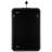 Frida Rectangle Mirror-1524001589