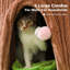Tour à chat Forest