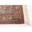 Tapis crème Hereke 3 pi 10 po x 6 pi 0 po