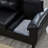 Upholstered Sofa-482841660-493199954