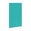 Room Darkening Pleated shade-825359418-825359558