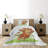 Polyester Coverlet-41895547