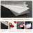 Stone Top Nesting Coffee Table-903146584