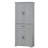 Bathroom Storage Cabinet With Shelf And Drawer, Bathroom Storage Cabinet For Home-1410585988