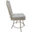 Chaise de patio d'extérieur ou d'intérieur-2098574363