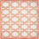 Thornbury Performance Geometric Rug