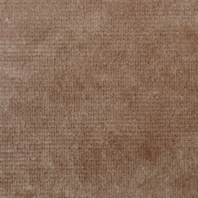 Scarlett Legacy Fabric