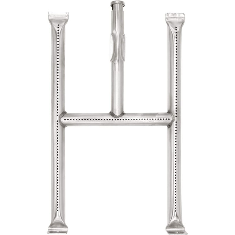 Quickflame l 11 x P 15