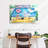 Gillard Summer Pool Party-107704564