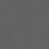 Charcoal Gray Faux Leather is out of stock