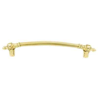 NANTUCKET SMALL APPLIANCE PULL