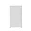 Impulse 50cm Wide 3 -Drawer File Cabinet-29429080