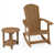Teak