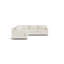 Keaton Slope Arm Without Nails Left Arm Sectional-1951396257-1951396267