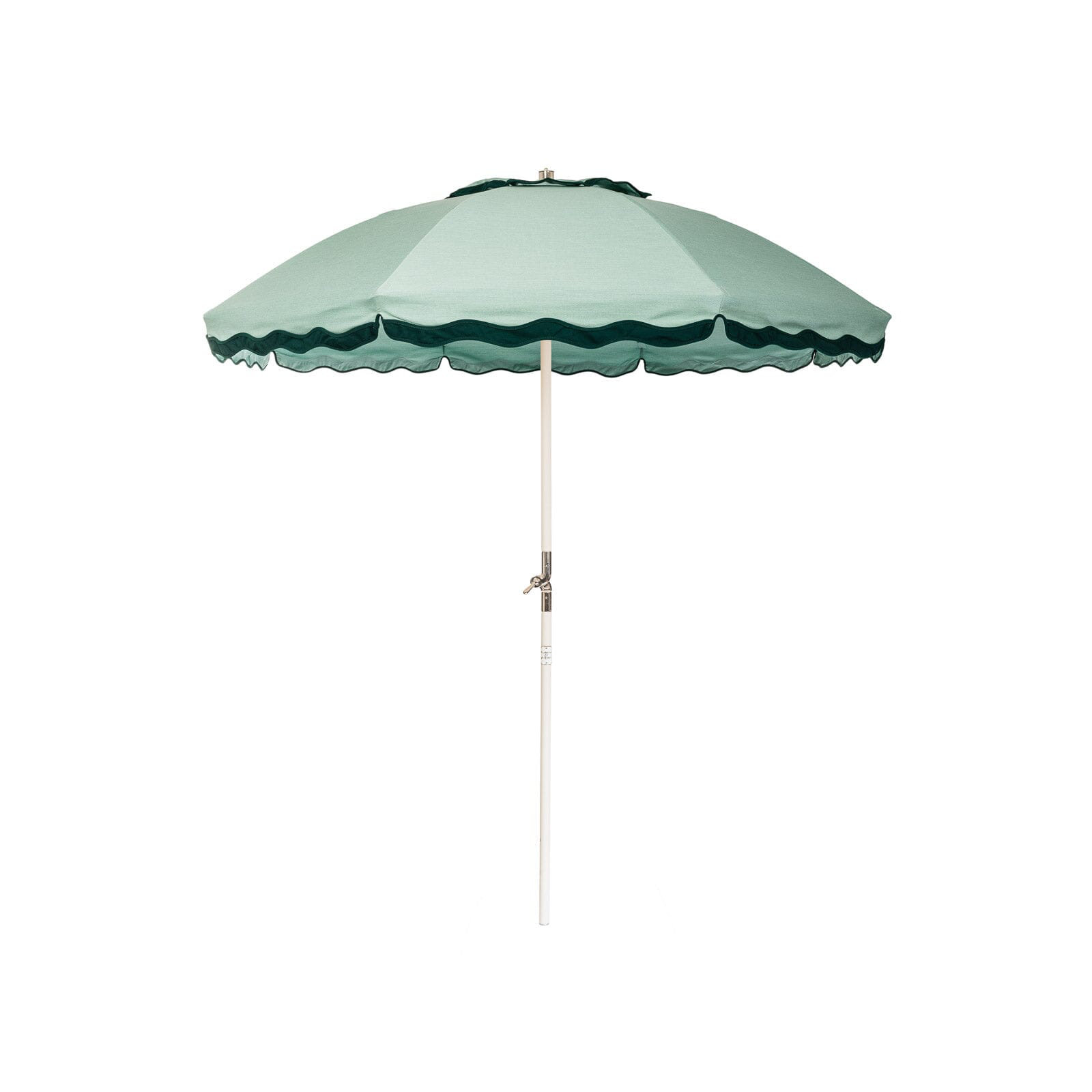 CLUB UMBRELLA - RIVIE, Rivie Green