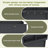 4-In-1 Hall Tree With Shoe Storage,Standing Coat Rack With Shoe Bench,Entryway Furniture With Hooks-453959723
