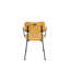 Benson Upholstered Arm Chair-50488872
