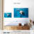 Brampt Friendly Dolphin-108693389
