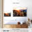 Harnek Cactus Garden-108707577