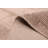 Ananda Taupe Rug 5'11" x 9'1"