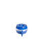 Distributeur de boisson 1 gallon Dawane