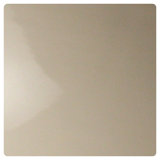 1 - Light Flush Mounted Sconce