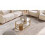 Table basse Modern Modern-130377284