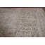 Tapis traditionnel délavé 9 x 13