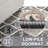 Uzial Moroccan Indoor Rug-1573801077