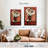 Sireci Be Strong Poster-108442953