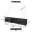 TV Stand for TVs up to 75"-104513337
