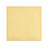 La Classica 4 Piece Linen Napkin Set-24419421