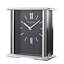 Lamartine Wall Clock-1497634182