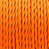 Orange is out of stock