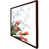 Brown Framed is out of stock